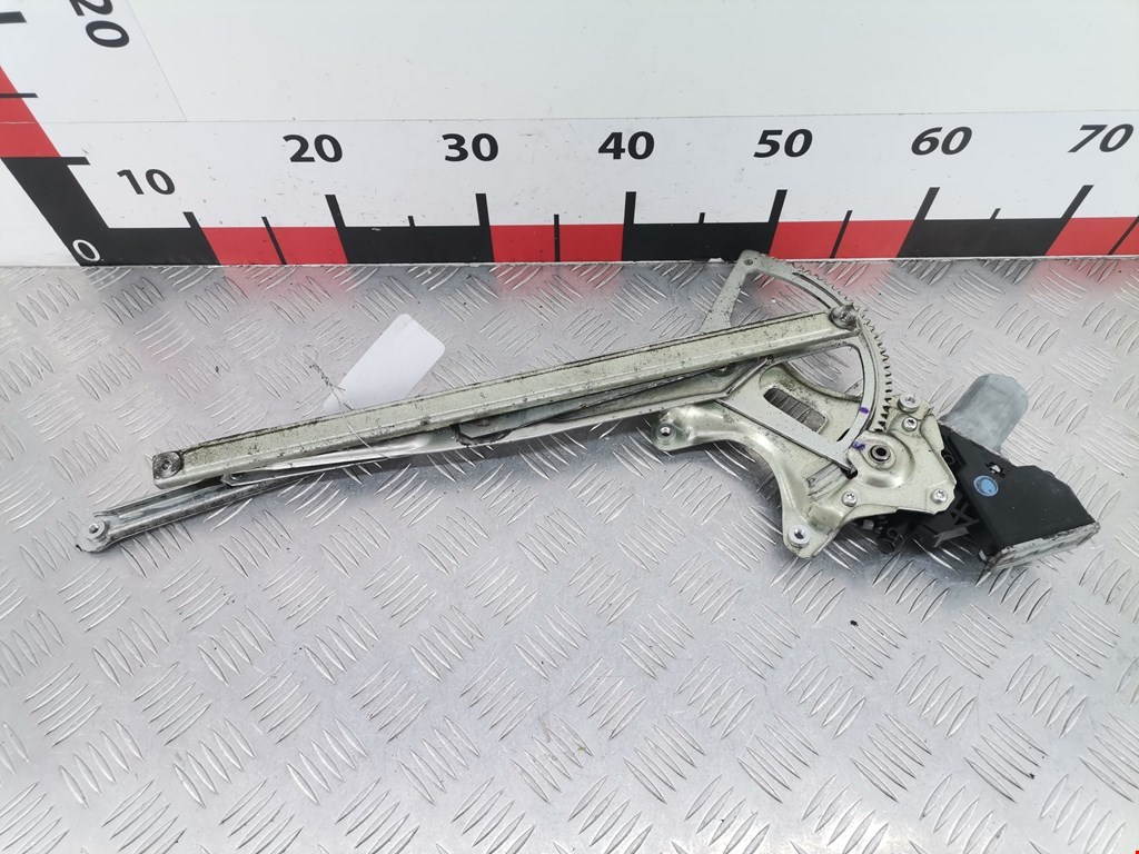 Стеклоподъемник передний правый TOYOTA RAV 4 XA30 2006-2012