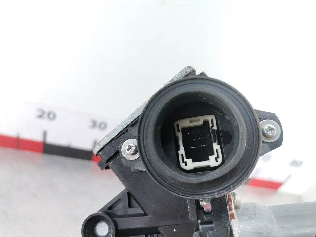 Стеклоподъемник передний правый TOYOTA RAV 4 XA30 2006-2012