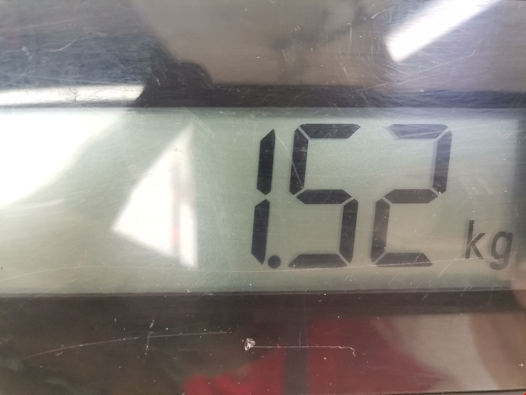 Стеклоподъемник передний правый TOYOTA RAV 4 XA30 2006-2012