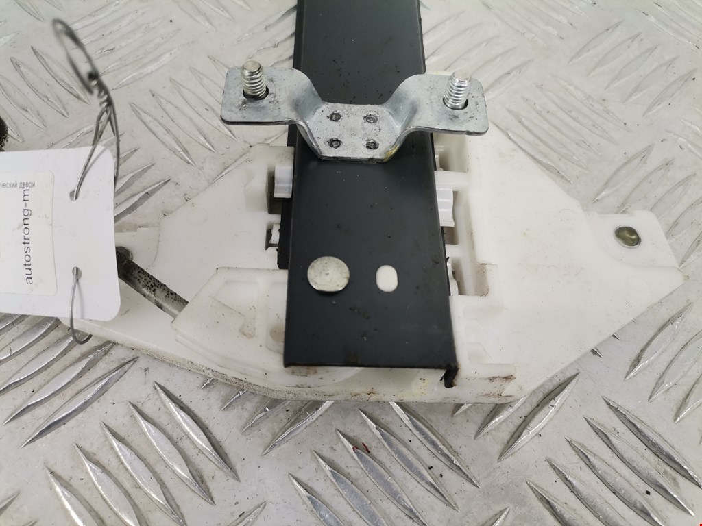 Стеклоподъемник передний правый OPEL Antara 2006-2015