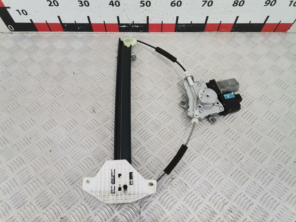 Стеклоподъемник передний правый OPEL Antara 2006-2015
