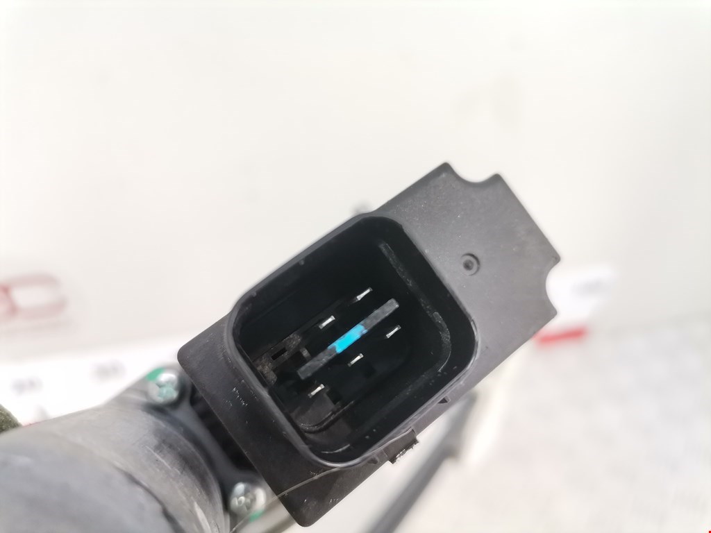 Стеклоподъемник передний правый OPEL Antara 2006-2015