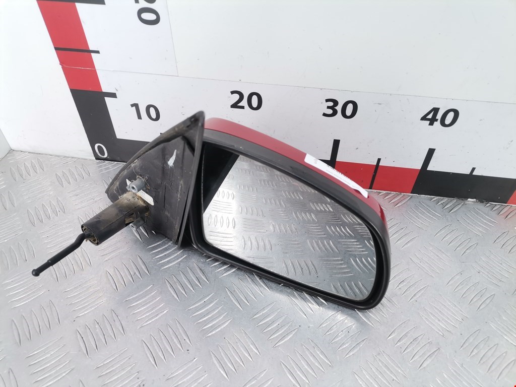 Зеркало правое OPEL Meriva A 2003-2010