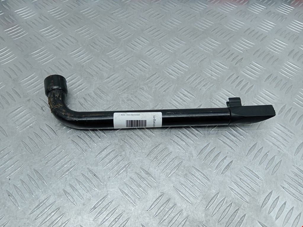 Ключ балонный FORD C-MAX 2010-2019