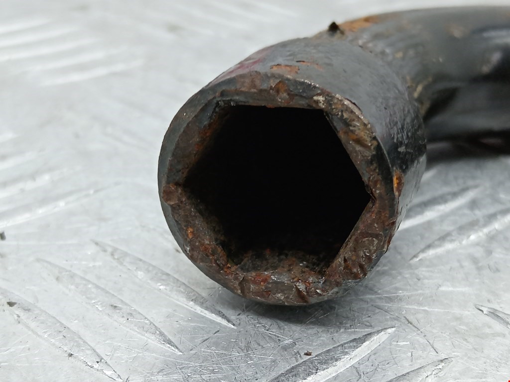 Ключ балонный FORD C-MAX 2010-2019