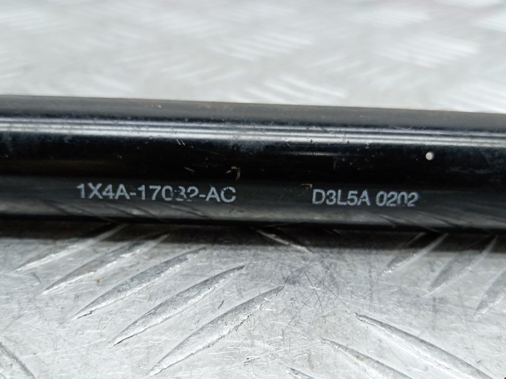 Ключ балонный FORD C-MAX 2010-2019