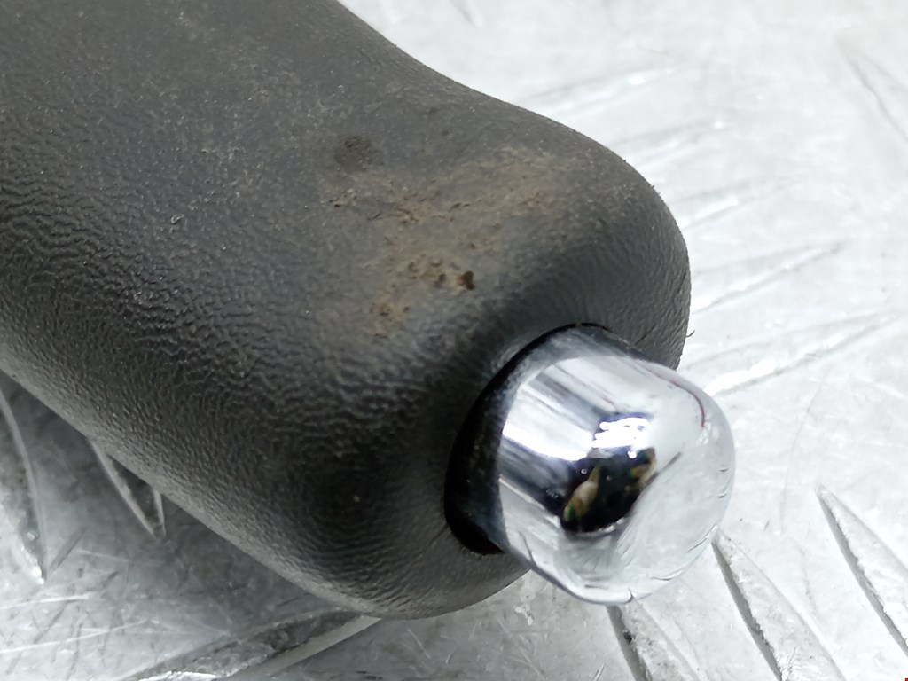 Рычаг стояночного тормоза (ручник) NISSAN Navara III D40 2005-2015