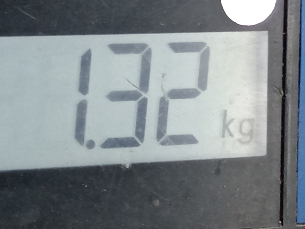 Кронштейн крепления запасного колеса NISSAN Navara III D40 2005-2015