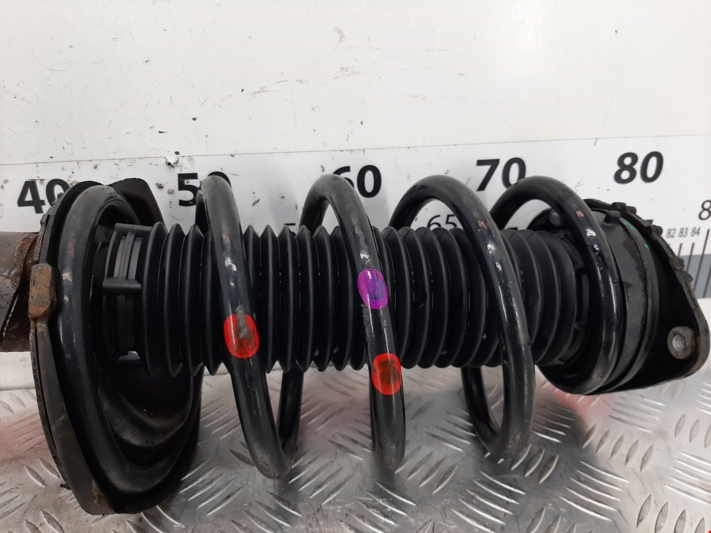 Амортизатор передний правый FORD C-MAX 2010-2019