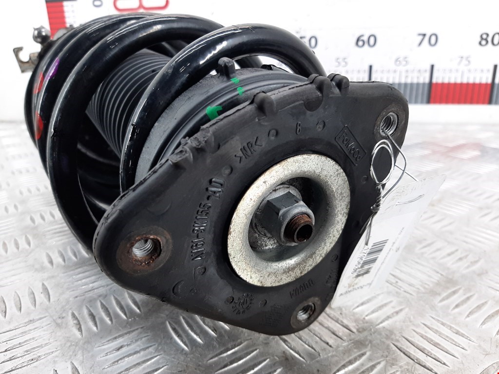 Амортизатор передний правый FORD C-MAX 2010-2019