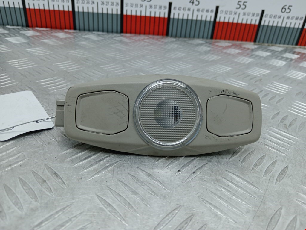 Плафон салонный Ford C-MAX 2 (2010-2019)