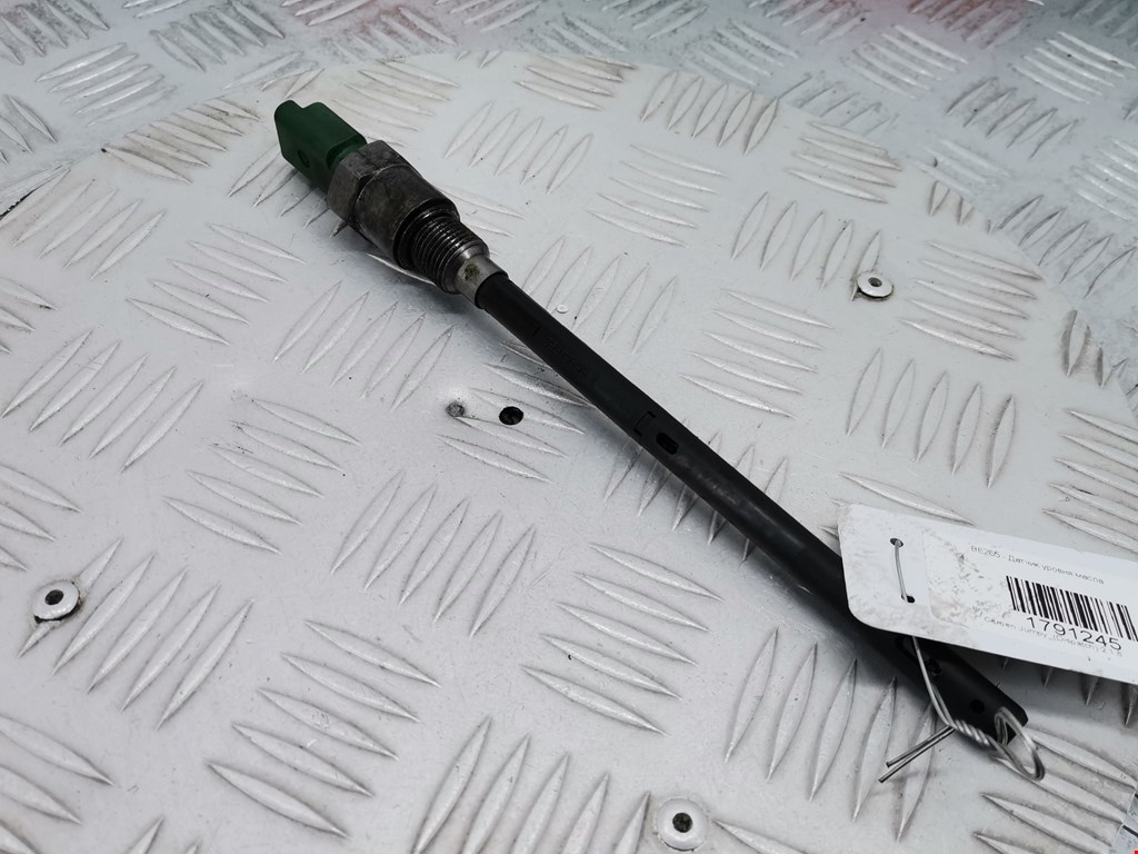 Датчик уровня масла CITROEN Jumpy 2007-2016