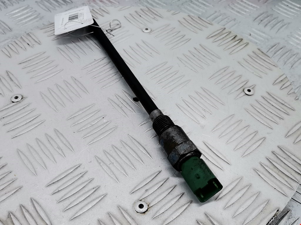 Датчик уровня масла CITROEN Jumpy 2007-2016