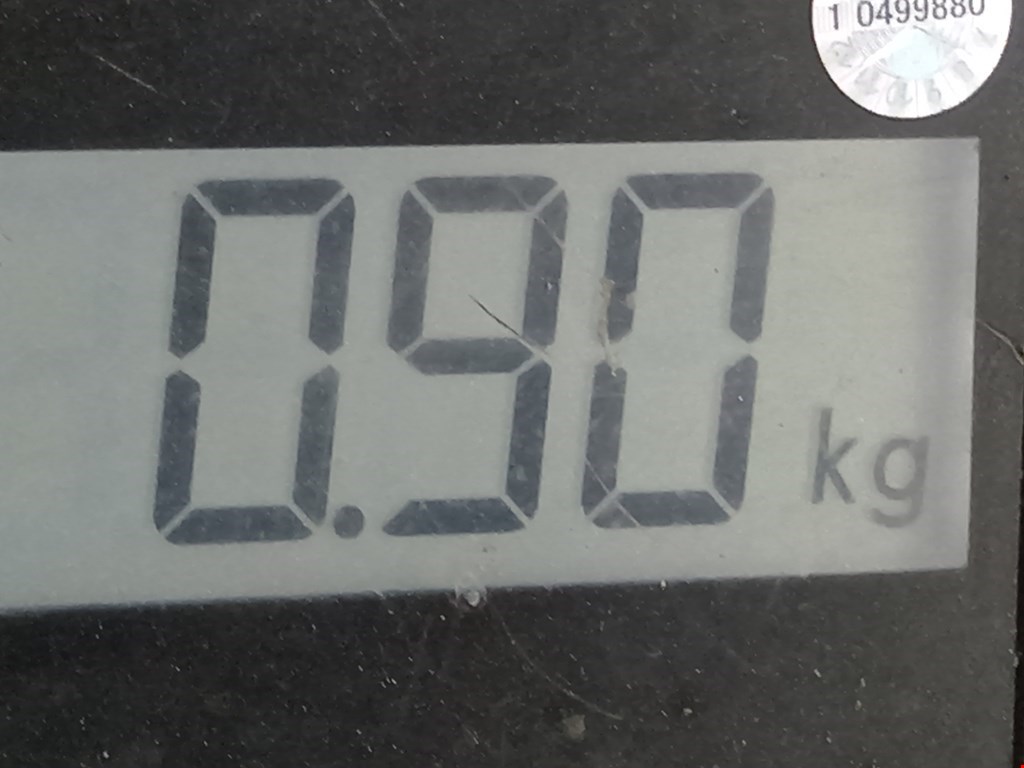 Панель приборов (щиток) TOYOTA RAV 4 XA30 2006-2012