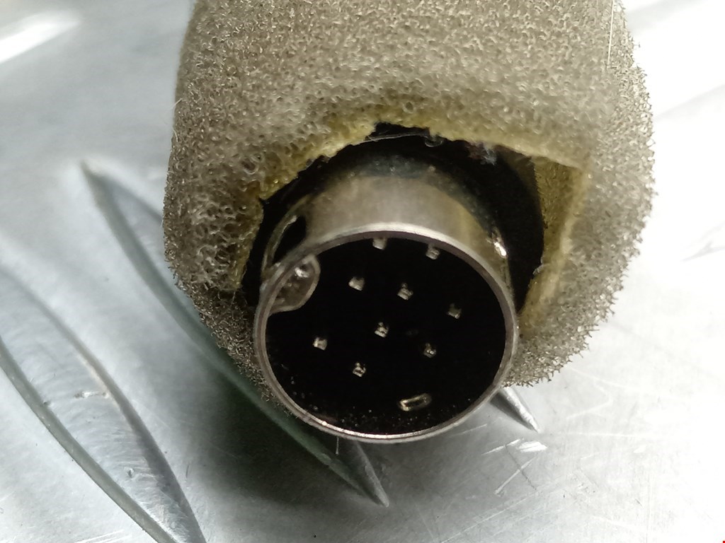 Блок навигации (навигационный) TOYOTA RAV 4 XA30 2006-2012