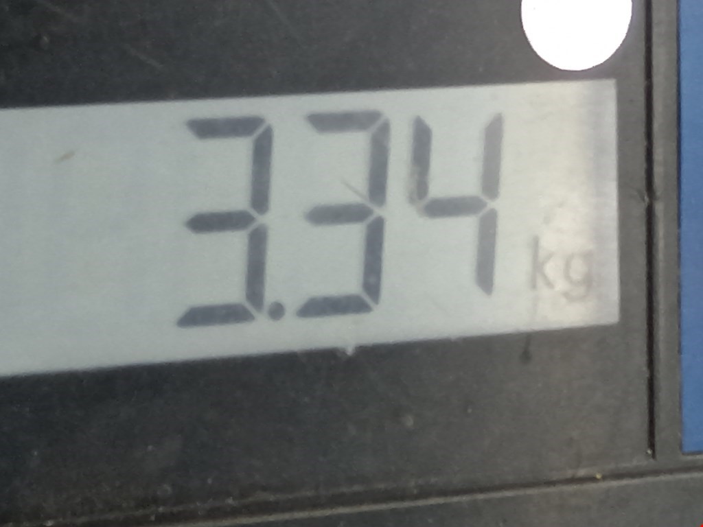 Магнитола TOYOTA RAV 4 XA30 2006-2012