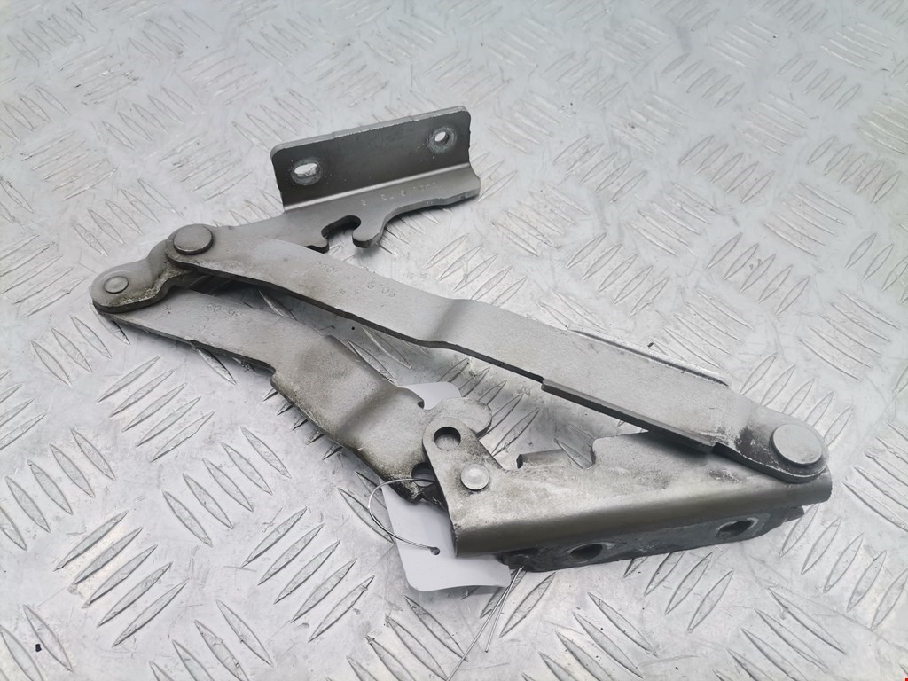 Петля капота левая/правая PEUGEOT 807 2002-2014