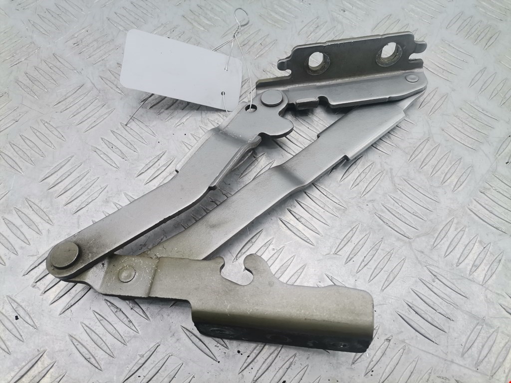 Петля капота левая/правая PEUGEOT 807 2002-2014