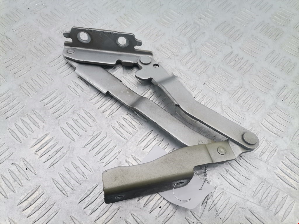 Петля капота левая/правая PEUGEOT 807 2002-2014