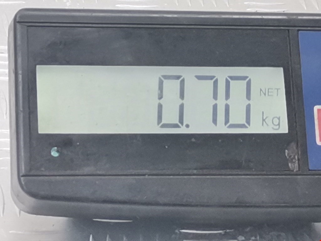 Петля капота левая/правая PEUGEOT 807 2002-2014