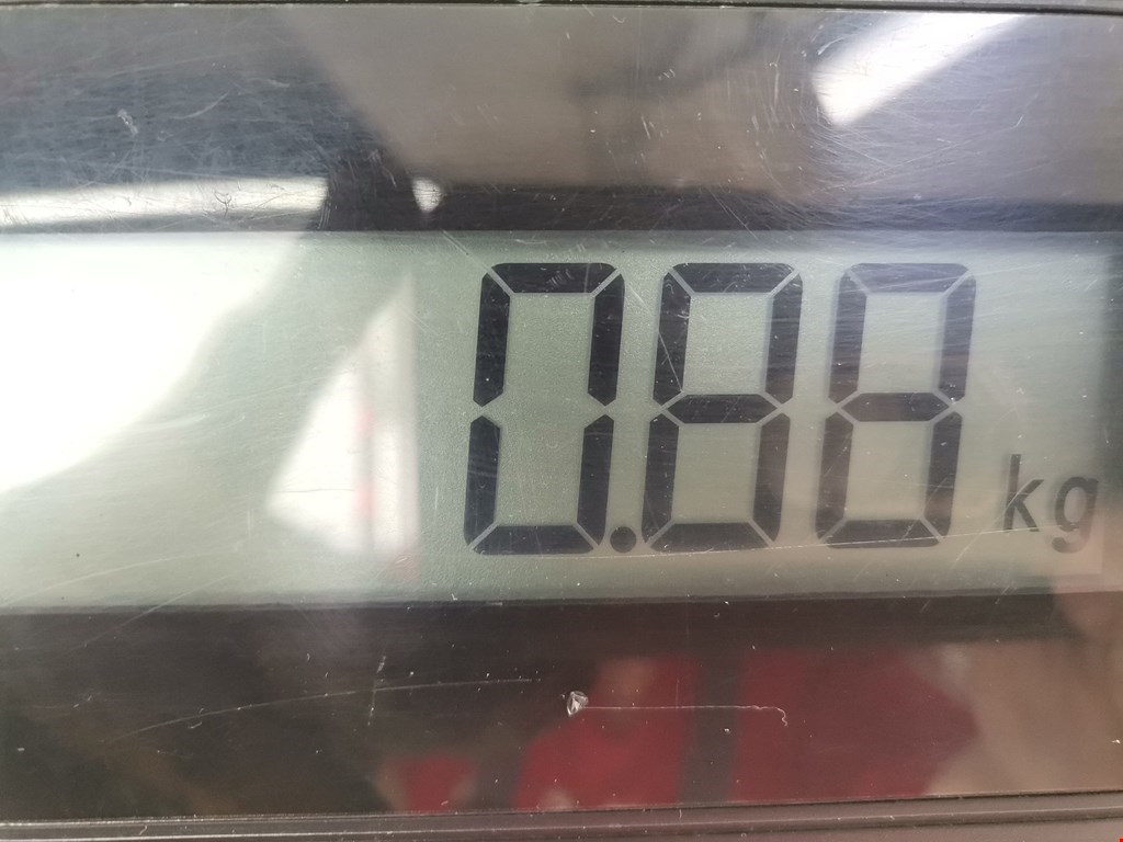 Ручка двери передней наружная левая JAGUAR XF X250 2007-2015