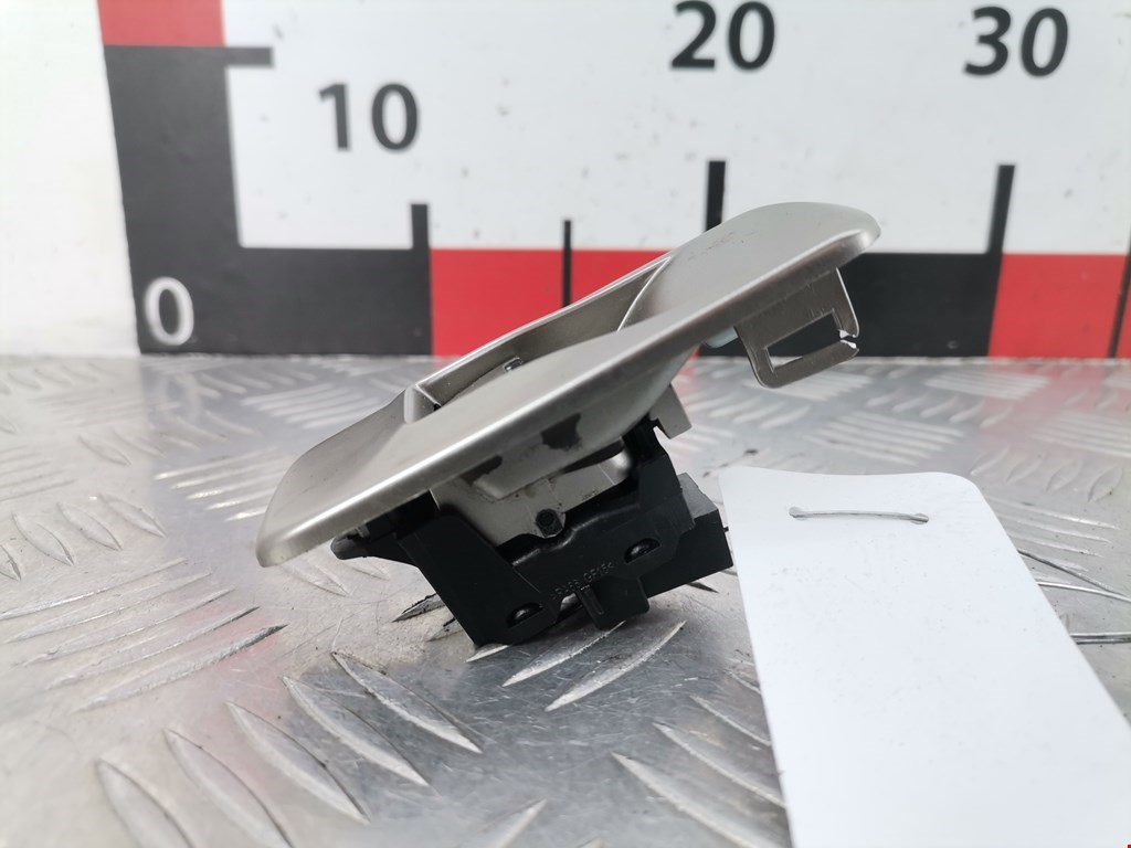 Кнопка стеклоподъемника JAGUAR XF X250 2007-2015