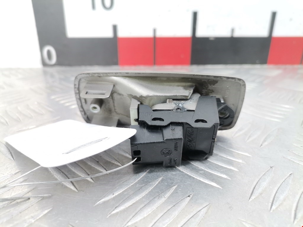 Кнопка стеклоподъемника JAGUAR XF X250 2007-2015