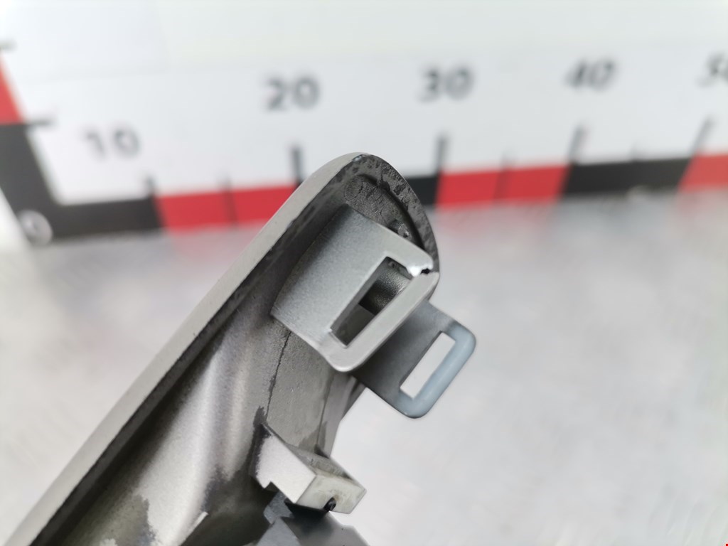 Кнопка стеклоподъемника JAGUAR XF X250 2007-2015