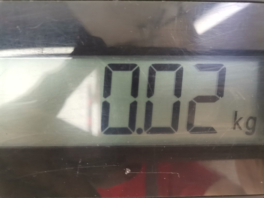 Кнопка стеклоподъемника JAGUAR XF X250 2007-2015