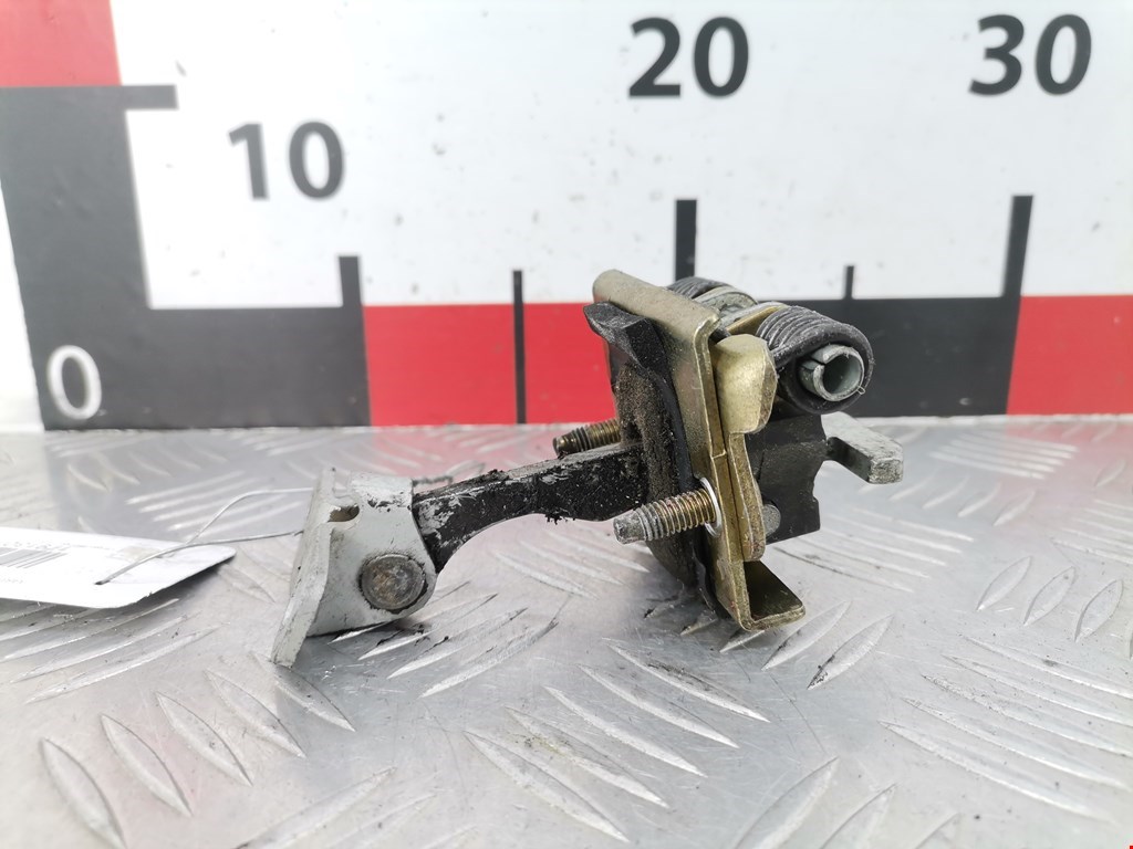 Ограничитель открывания двери CITROEN Berlingo 1996-2012