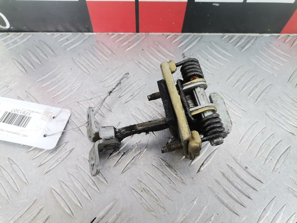 Ограничитель открывания двери CITROEN Berlingo 1996-2012