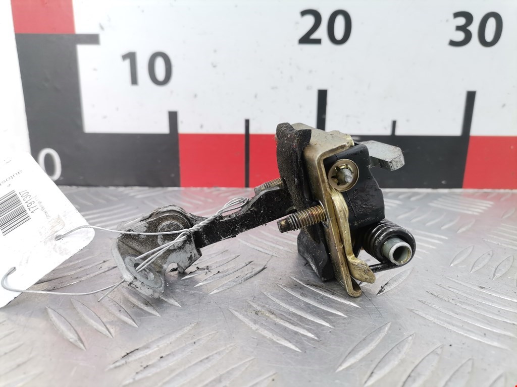 Ограничитель открывания двери CITROEN Berlingo 1996-2012