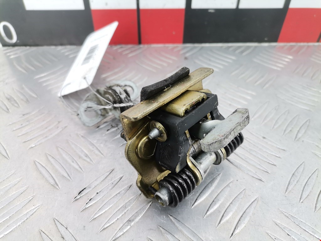 Ограничитель открывания двери CITROEN Berlingo 1996-2012