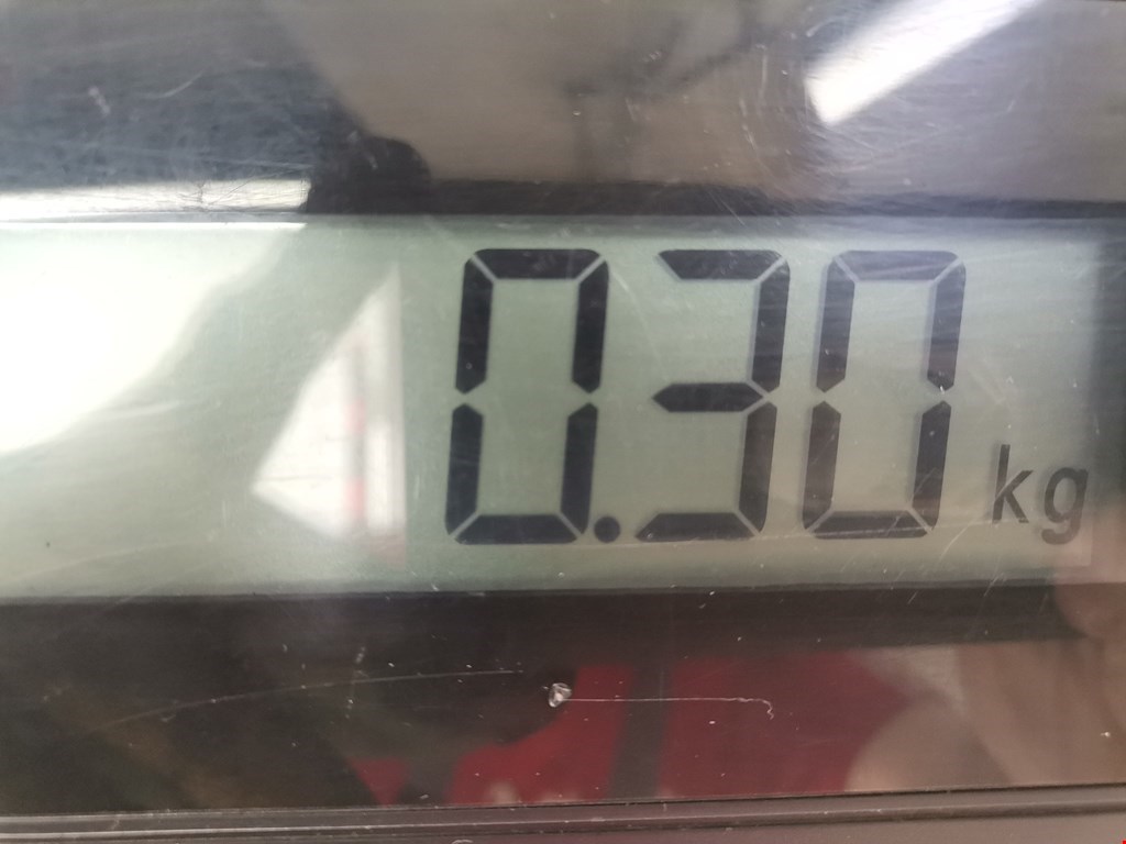 Ограничитель открывания двери CITROEN Berlingo 1996-2012