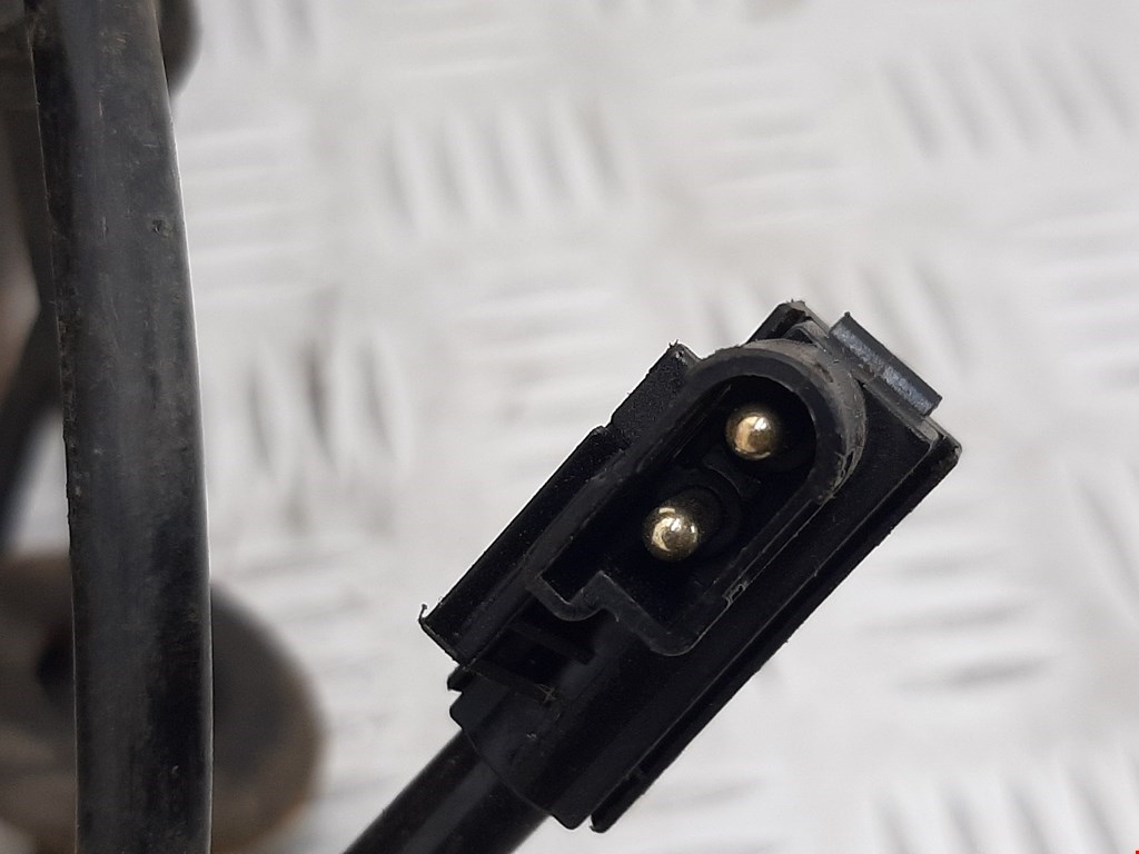 Ступица задняя правая MERCEDES-BENZ C-Class C-klasse W202 1993-2000