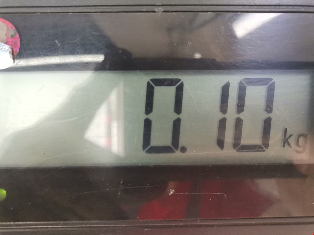 Ручка дверная передняя внутренняя правая TOYOTA Auris E150 2006-2012