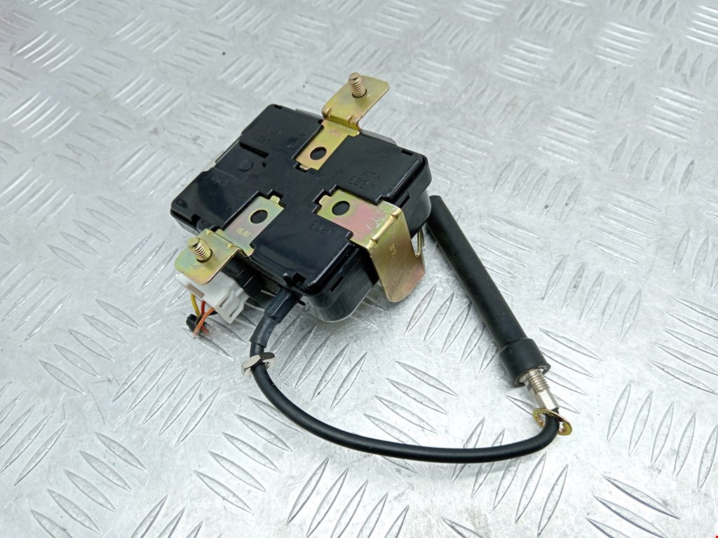 Блок управления центральным замком HYUNDAI Terracan 2001-2006