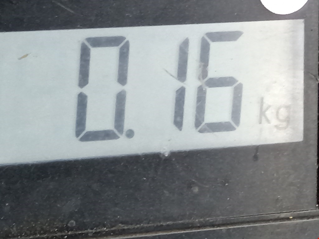 Блок управления центральным замком HYUNDAI Terracan 2001-2006