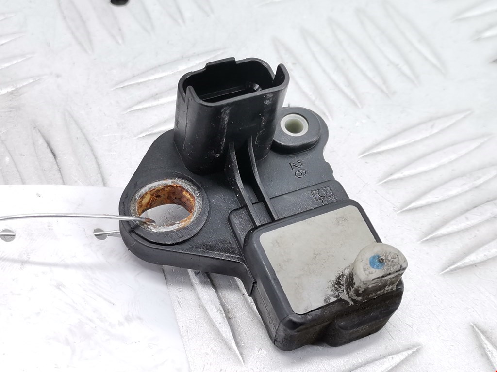 Датчик положения коленвала PEUGEOT 308 2007-2015