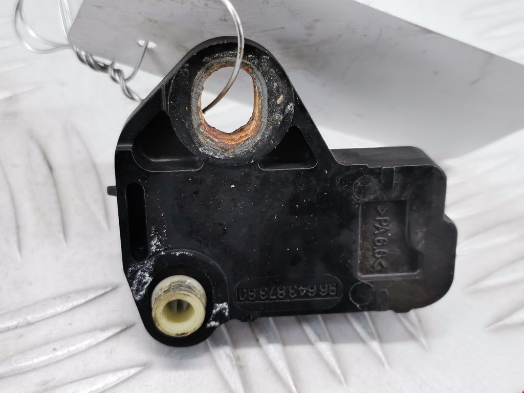 Датчик положения коленвала PEUGEOT 308 2007-2015