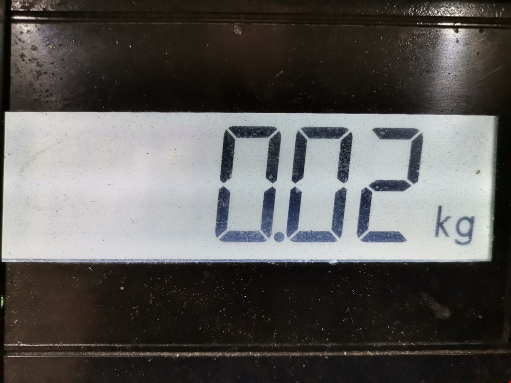 Датчик положения коленвала PEUGEOT 308 2007-2015