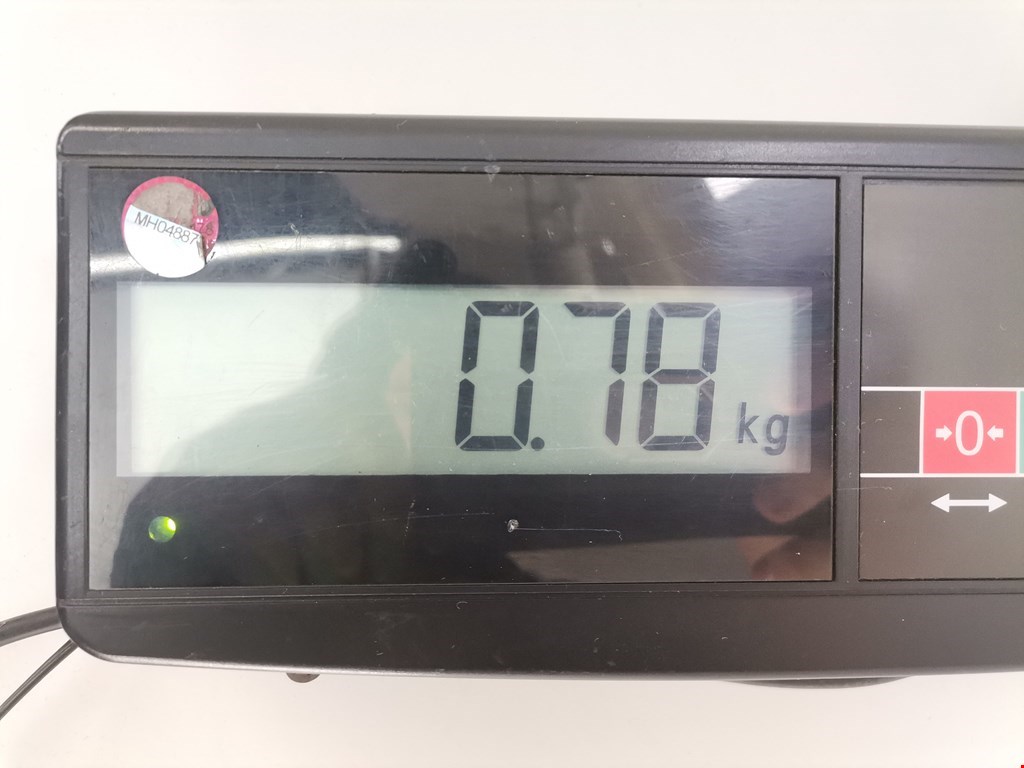 Зеркало левое FORD Fiesta 2001-2008