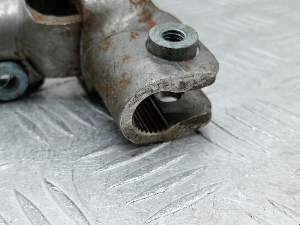 Кардан рулевой HONDA Jazz 2001-2008