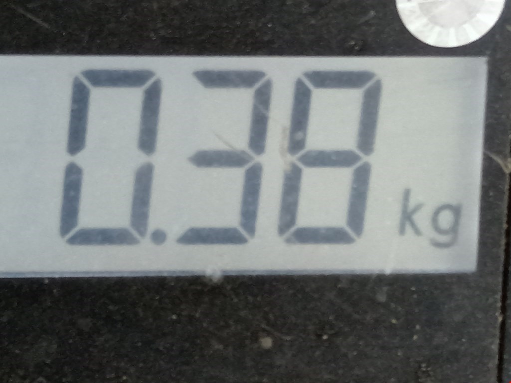 Кардан рулевой HONDA Jazz 2001-2008