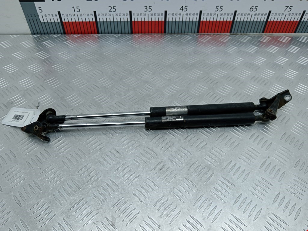 Амортизатор крышки (двери) багажника HONDA Jazz 2001-2008