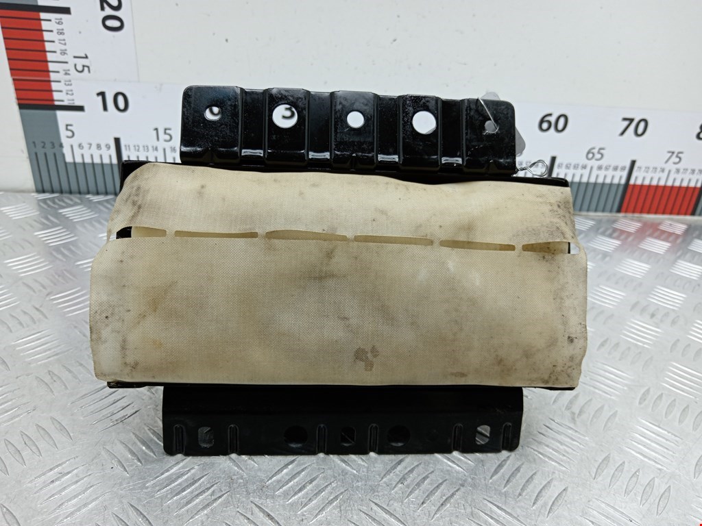 Подушка безопасности пассажирская (в торпедо) OPEL Antara 2006-2015