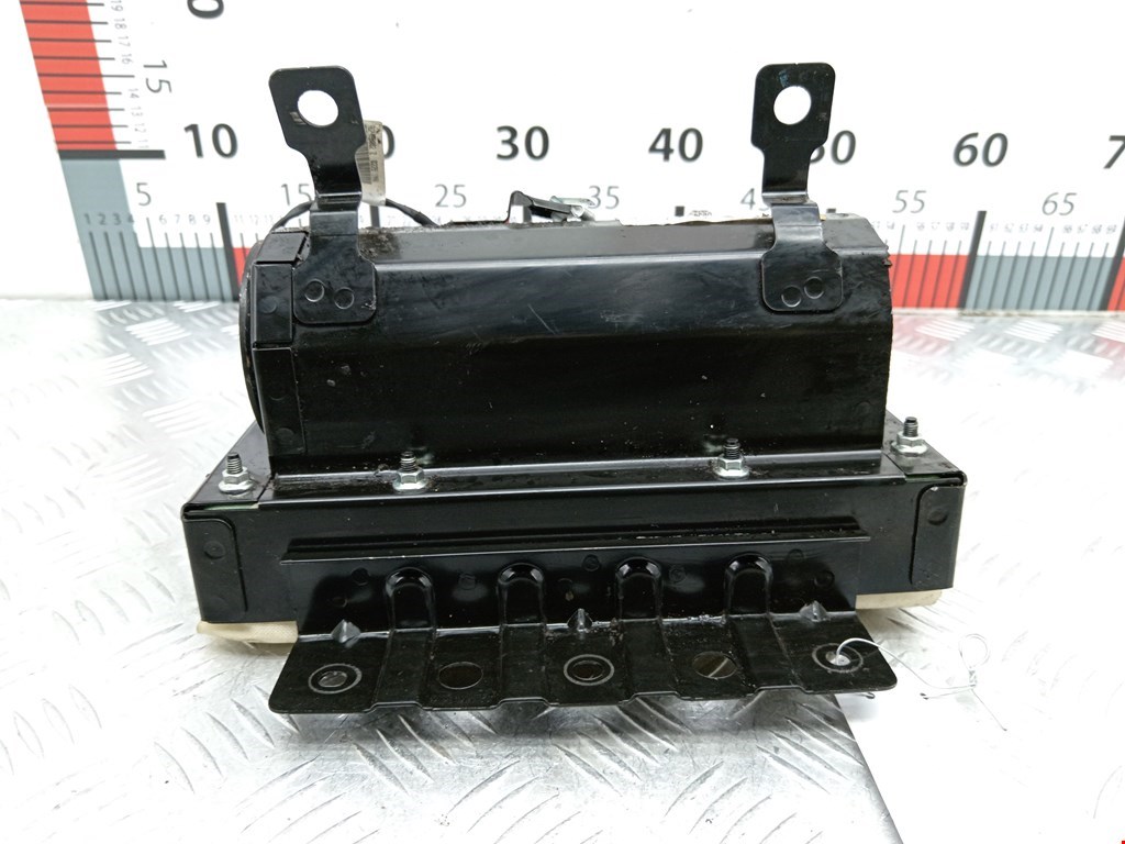 Подушка безопасности пассажирская (в торпедо) OPEL Antara 2006-2015