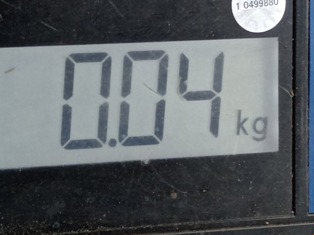 Блок управления центральным замком OPEL Antara 2006-2015