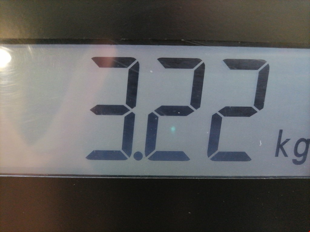 Радиатор кондиционера SEAT Toledo 1998-2004