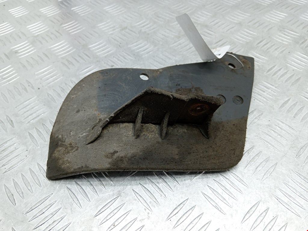 Гидроаккумулятор (груша) буль задний OPEL Antara 2006-2015